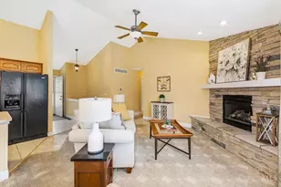 70 Harvest Ct, Oxford, OH 45056 - Photo 5