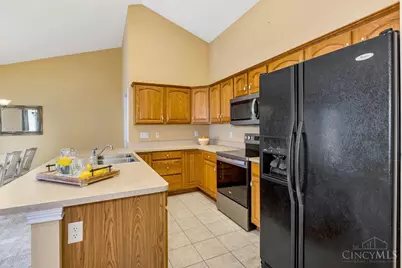 70 Harvest Court, Oxford, OH 45056 - Photo 9