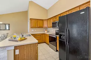 70 Harvest Ct, Oxford, OH 45056 - Photo 9