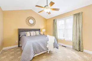 70 Harvest Ct, Oxford, OH 45056 - Photo 11