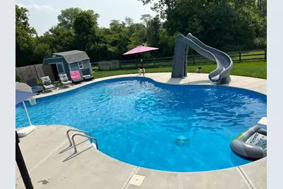 5448 Panther Run, Liberty Township, OH 45044 - Photo 21