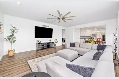 5448 Panther Run, Middletown, OH 45044 - Photo 9