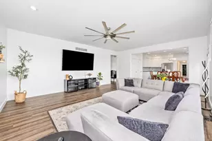 5448 Panther Run, Middletown, OH 45044 - Photo 9