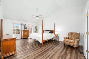 5448 Panther Run, Middletown, OH 45044 - Photo 11