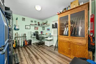 5448 Panther Run, Middletown, OH 45044 - Photo 17