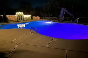 5448 Panther Run, Middletown, OH 45044 - Photo 23