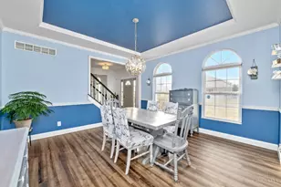 5448 Panther Run, Middletown, OH 45044 - Photo 5