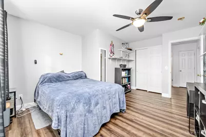 5448 Panther Run, Middletown, OH 45044 - Photo 13