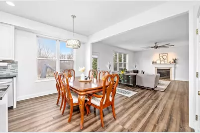 5448 Panther Run, Middletown, OH 45044 - Photo 7