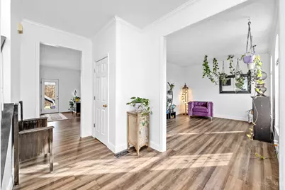 5448 Panther Run, Middletown, OH 45044 - Photo 3