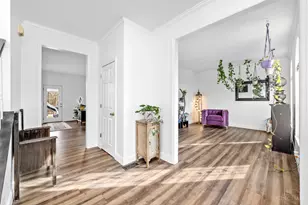 5448 Panther Run, Middletown, OH 45044 - Photo 3