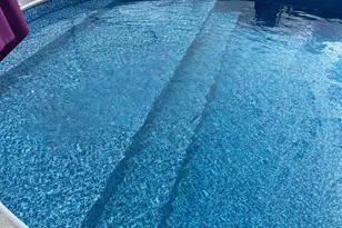 5448 Panther Run, Middletown, OH 45044 - Photo 23