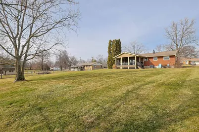 7155 Elkwood Drive, West Chester, OH 45069 - Photo 35