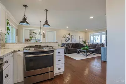 7155 Elkwood Drive, West Chester, OH 45069 - Photo 13