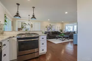 7155 Elkwood Dr, West Chester, OH 45069 - Photo 13