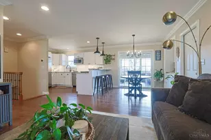 7155 Elkwood Dr, West Chester, OH 45069 - Photo 7