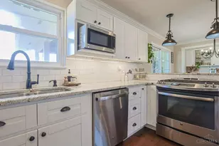 7155 Elkwood Dr, West Chester, OH 45069 - Photo 15