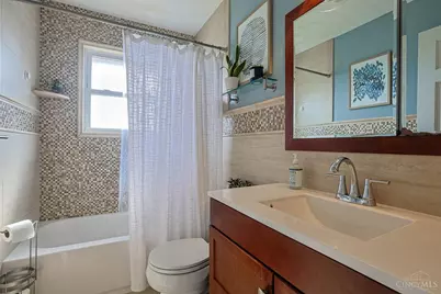 7155 Elkwood Drive, West Chester, OH 45069 - Photo 29