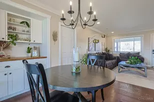 7155 Elkwood Dr, West Chester, OH 45069 - Photo 9