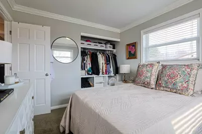 7155 Elkwood Drive, West Chester, OH 45069 - Photo 21