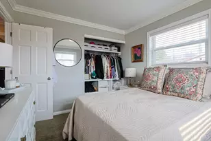 7155 Elkwood Dr, West Chester, OH 45069 - Photo 21