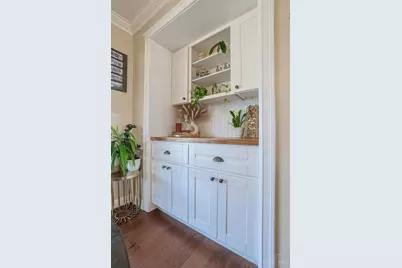 7155 Elkwood Drive, West Chester, OH 45069 - Photo 31