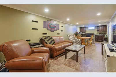 7155 Elkwood Drive, West Chester, OH 45069 - Photo 25