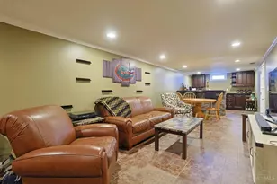 7155 Elkwood Dr, West Chester, OH 45069 - Photo 25