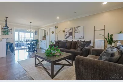 7155 Elkwood Drive, West Chester, OH 45069 - Photo 5