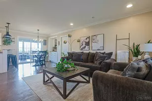 7155 Elkwood Dr, West Chester, OH 45069 - Photo 5