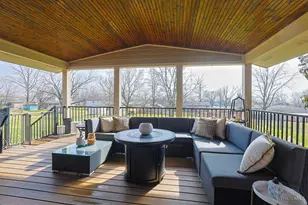 7155 Elkwood Dr, West Chester, OH 45069 - Photo 33