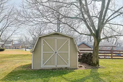 7155 Elkwood Drive, West Chester, OH 45069 - Photo 39