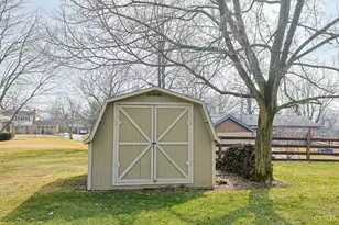 7155 Elkwood Dr, West Chester, OH 45069 - Photo 39