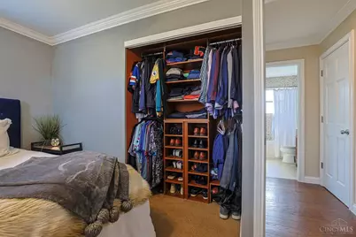 7155 Elkwood Drive, West Chester, OH 45069 - Photo 19