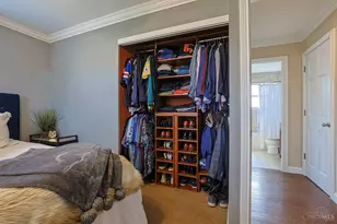 7155 Elkwood Dr, West Chester, OH 45069 - Photo 19