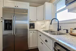 7155 Elkwood Dr, West Chester, OH 45069 - Photo 11