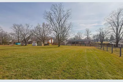 7155 Elkwood Drive, West Chester, OH 45069 - Photo 37