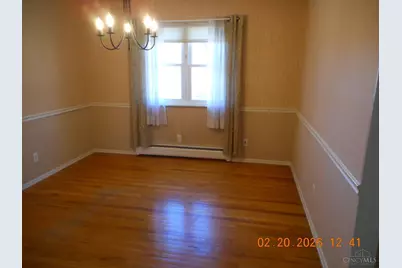 5621 Penway Court, Green Township, OH 45239 - Photo 15