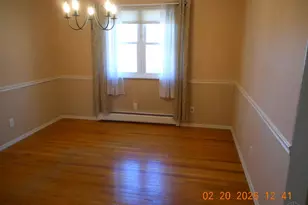 5621 Penway Ct, Green Township, OH 45239 - Photo 15