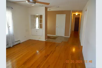 5621 Penway Court, Green Township, OH 45239 - Photo 3