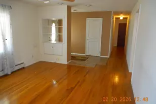 5621 Penway Ct, Green Township, OH 45239 - Photo 3