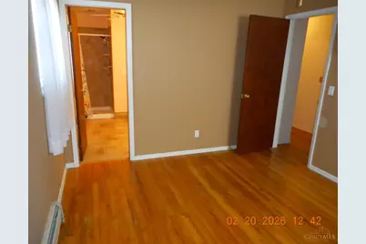 5621 Penway Court, Green Township, OH 45239 - Photo 9