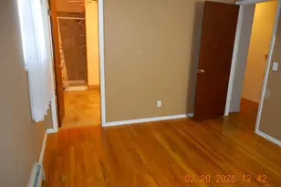 5621 Penway Ct, Green Township, OH 45239 - Photo 9