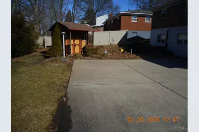 5621 Penway Court, Green Township, OH 45239 - Photo 21