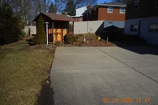 5621 Penway Ct, Green Township, OH 45239 - Photo 21