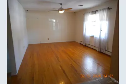 5621 Penway Court, Green Township, OH 45239 - Photo 5