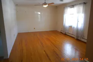 5621 Penway Ct, Green Township, OH 45239 - Photo 5