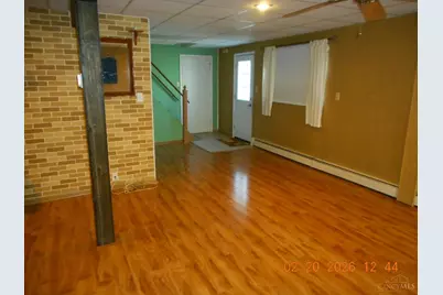 5621 Penway Court, Green Township, OH 45239 - Photo 17