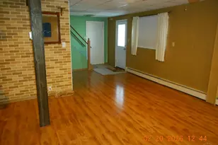 5621 Penway Ct, Green Township, OH 45239 - Photo 17