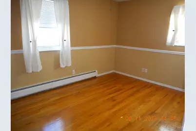 5621 Penway Court, Green Township, OH 45239 - Photo 7